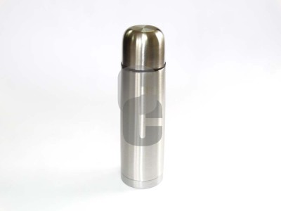 Термос 0.5л - неръждаема стомана -SP2010C-